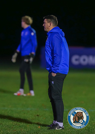 CUP_Bearsted_1-1_HollandsAndBlair_Pens_016