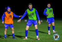 CUP_Bearsted_1-1_HollandsAndBlair_Pens_015