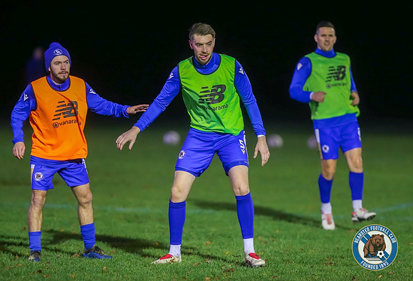 CUP_Bearsted_1-1_HollandsAndBlair_Pens_015