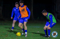 CUP_Bearsted_1-1_HollandsAndBlair_Pens_018