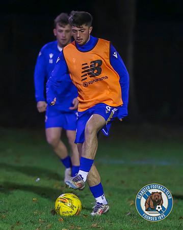 CUP_Bearsted_1-1_HollandsAndBlair_Pens_017