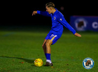 CUP_Bearsted_1-1_HollandsAndBlair_Pens_019