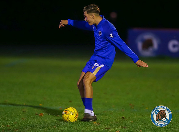 CUP_Bearsted_1-1_HollandsAndBlair_Pens_019