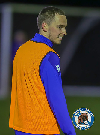 CUP_Bearsted_1-1_HollandsAndBlair_Pens_021