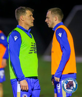 CUP_Bearsted_1-1_HollandsAndBlair_Pens_022