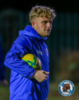 CUP_Bearsted_1-1_HollandsAndBlair_Pens_023