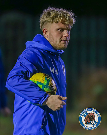 CUP_Bearsted_1-1_HollandsAndBlair_Pens_023