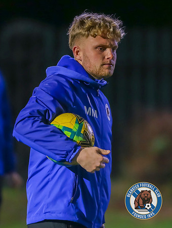 CUP_Bearsted_1-1_HollandsAndBlair_Pens_024