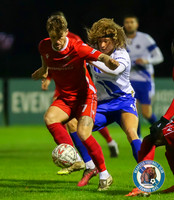 CUP_Bearsted_1-1_HollandsAndBlair_Pens_068