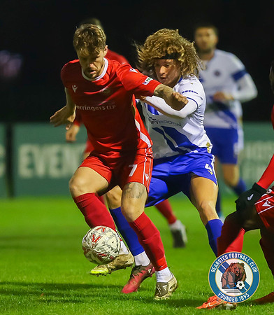 CUP_Bearsted_1-1_HollandsAndBlair_Pens_068