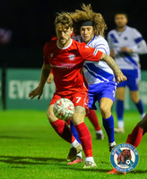 CUP_Bearsted_1-1_HollandsAndBlair_Pens_067