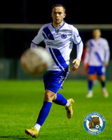 CUP_Bearsted_1-1_HollandsAndBlair_Pens_074