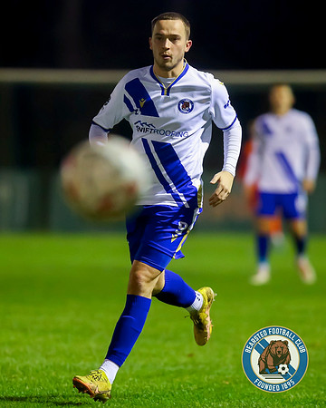CUP_Bearsted_1-1_HollandsAndBlair_Pens_074