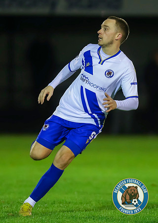 CUP_Bearsted_1-1_HollandsAndBlair_Pens_071