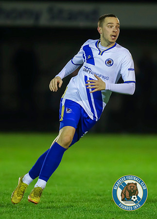 CUP_Bearsted_1-1_HollandsAndBlair_Pens_072