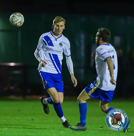 CUP_Bearsted_1-1_HollandsAndBlair_Pens_076