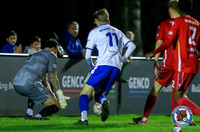 CUP_Bearsted_1-1_HollandsAndBlair_Pens_077