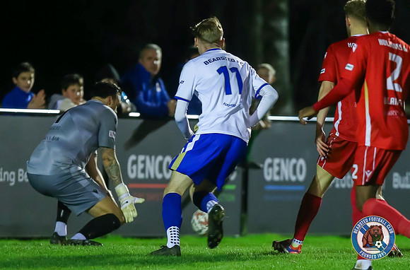 CUP_Bearsted_1-1_HollandsAndBlair_Pens_077