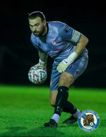 CUP_Bearsted_1-1_HollandsAndBlair_Pens_078