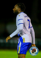 CUP_Bearsted_1-1_HollandsAndBlair_Pens_079