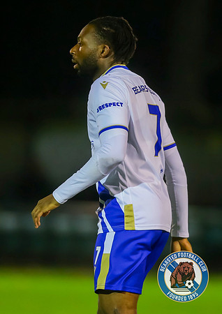 CUP_Bearsted_1-1_HollandsAndBlair_Pens_079
