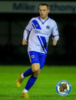 CUP_Bearsted_1-1_HollandsAndBlair_Pens_080