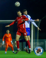 CUP_Bearsted_1-1_HollandsAndBlair_Pens_082