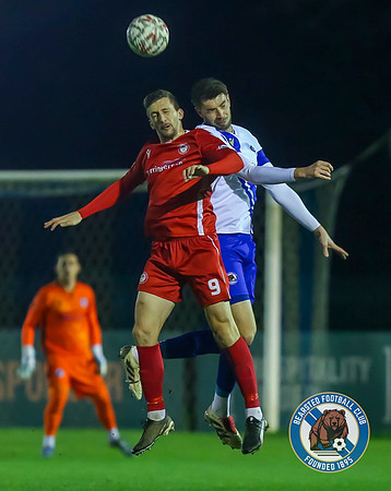 CUP_Bearsted_1-1_HollandsAndBlair_Pens_082