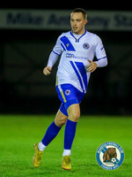 CUP_Bearsted_1-1_HollandsAndBlair_Pens_081