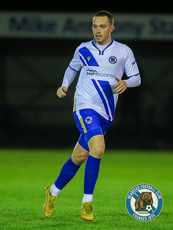 CUP_Bearsted_1-1_HollandsAndBlair_Pens_081