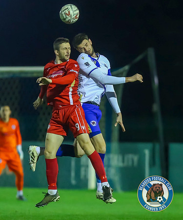CUP_Bearsted_1-1_HollandsAndBlair_Pens_083