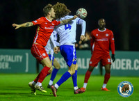 CUP_Bearsted_1-1_HollandsAndBlair_Pens_084