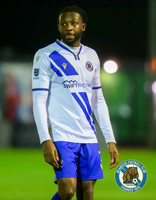 CUP_Bearsted_1-1_HollandsAndBlair_Pens_086