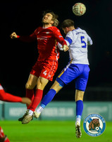 CUP_Bearsted_1-1_HollandsAndBlair_Pens_087