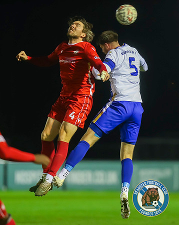 CUP_Bearsted_1-1_HollandsAndBlair_Pens_087