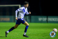 CUP_Bearsted_1-1_HollandsAndBlair_Pens_092