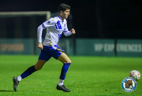 CUP_Bearsted_1-1_HollandsAndBlair_Pens_092