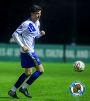 CUP_Bearsted_1-1_HollandsAndBlair_Pens_093