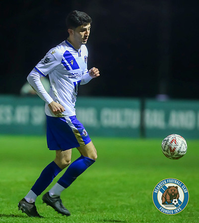 CUP_Bearsted_1-1_HollandsAndBlair_Pens_093