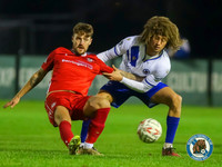 CUP_Bearsted_1-1_HollandsAndBlair_Pens_089
