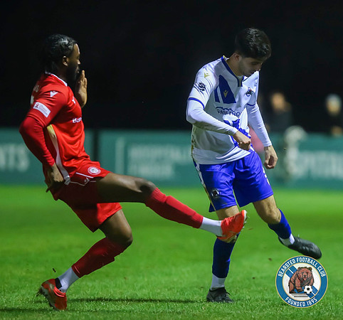 CUP_Bearsted_1-1_HollandsAndBlair_Pens_095