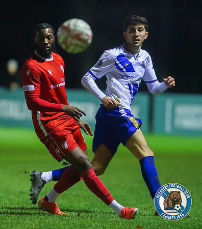 CUP_Bearsted_1-1_HollandsAndBlair_Pens_098