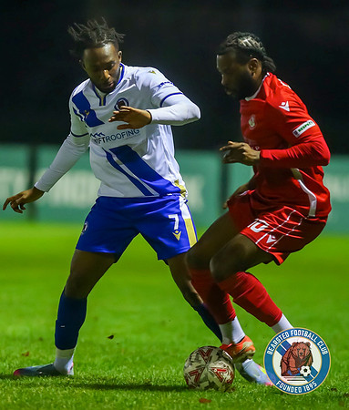 CUP_Bearsted_1-1_HollandsAndBlair_Pens_100