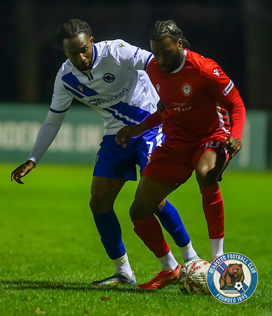 CUP_Bearsted_1-1_HollandsAndBlair_Pens_101