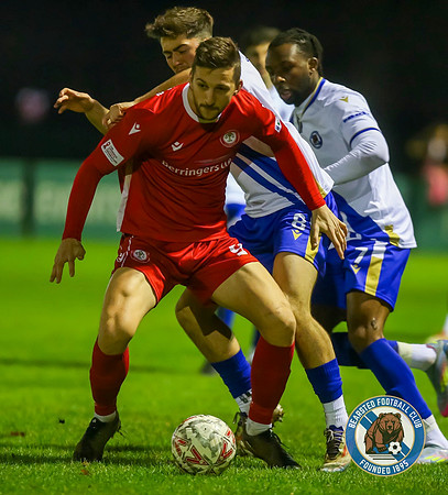 CUP_Bearsted_1-1_HollandsAndBlair_Pens_103