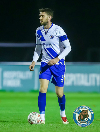 CUP_Bearsted_1-1_HollandsAndBlair_Pens_104