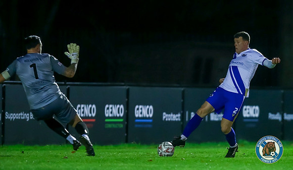 CUP_Bearsted_1-1_HollandsAndBlair_Pens_107
