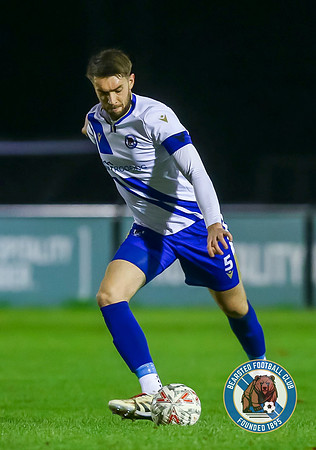 CUP_Bearsted_1-1_HollandsAndBlair_Pens_105
