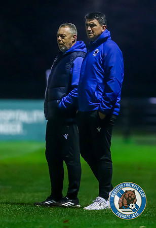 CUP_Bearsted_1-1_HollandsAndBlair_Pens_111