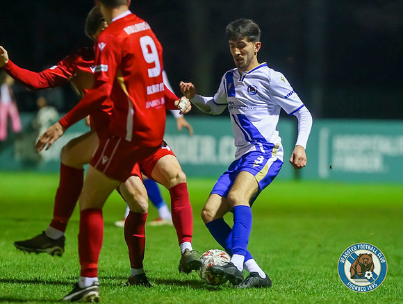 CUP_Bearsted_1-1_HollandsAndBlair_Pens_113